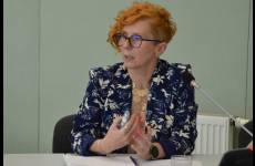 Dyrektor Ośrodka Szkolenia Państwowej Inspekcji Pracy